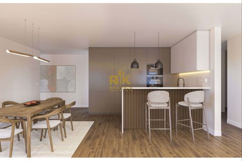 Villa i Calheta, Madeira, Calheta - € 930.000 | Ref: RK11954 - foto 5