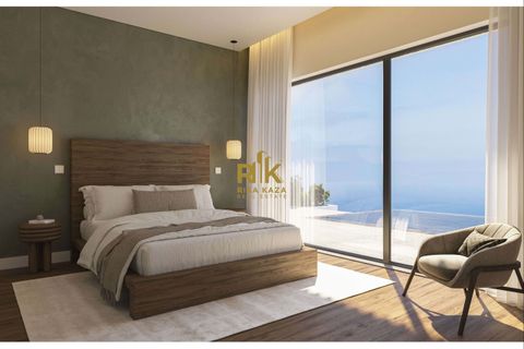 Villa i Calheta, Madeira, Calheta - € 930.000 | Ref: RK11954 - foto 6