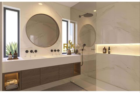 Villa i Calheta, Madeira, Calheta - € 930.000 | Ref: RK11954 - foto 7