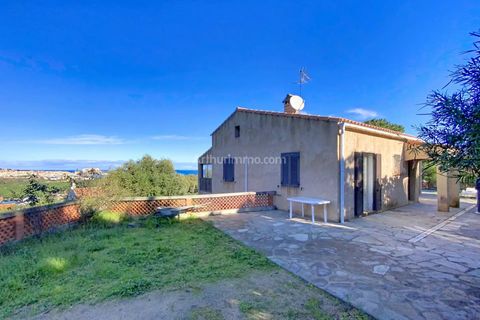 Villa a Calvi, Haute-Corse, Calvi - € 483.000 | Ref: 2309 - foto 4