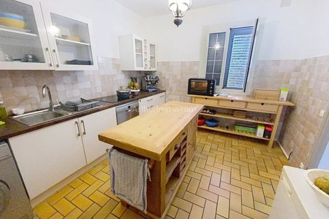 Villa a Calvi, Haute-Corse, Calvi - € 483.000 | Ref: 2309 - foto 5