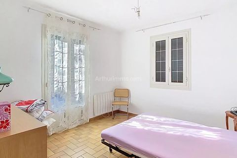 Villa a Calvi, Haute-Corse, Calvi - € 483.000 | Ref: 2309 - foto 8
