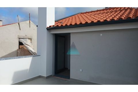 Byhus i Quinta do Conde, Setubal, Quinta do Conde - € 450.000 | Ref: APA_2940 (2) - foto 2