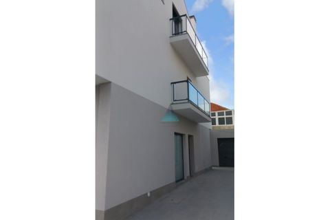 Byhus i Quinta do Conde, Setubal, Quinta do Conde - € 450.000 | Ref: APA_2940 (2) - foto 3