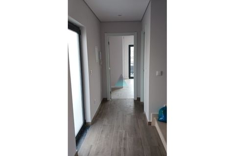 Byhus i Quinta do Conde, Setubal, Quinta do Conde - € 450.000 | Ref: APA_2940 (2) - foto 11