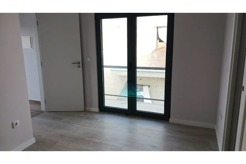 Byhus i Quinta do Conde, Setubal, Quinta do Conde - € 450.000 | Ref: APA_2940 (2) - foto 14
