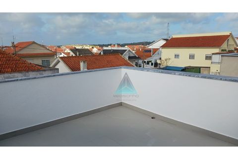 Byhus i Quinta do Conde, Setubal, Quinta do Conde - € 450.000 | Ref: APA_2940 (2) - foto 15