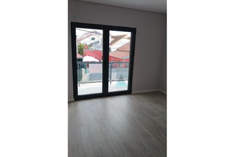 Byhus i Quinta do Conde, Setubal, Quinta do Conde - € 450.000 | Ref: APA_2940 (2) - foto 19