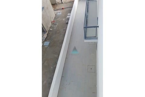 Byhus i Quinta do Conde, Setubal, Quinta do Conde - € 450.000 | Ref: APA_2940 (2) - foto 21