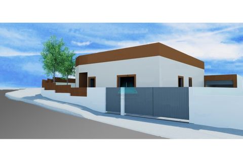 Bungalow i Quinta do Anjo, Setubal, Quinta do Anjo - € 601.402 | Ref: CAS_2939 - foto 4