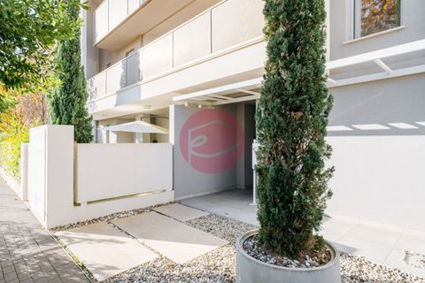 Lejlighed i Santarcangelo Di Romagna, Rimini, Santarcangelo Di Romagna - € 350.000 | Ref: S-A2-139 - foto 2