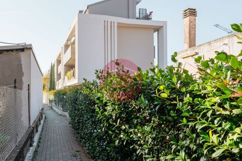 Lejlighed i Santarcangelo Di Romagna, Rimini, Santarcangelo Di Romagna - € 350.000 | Ref: S-A2-139 - foto 3