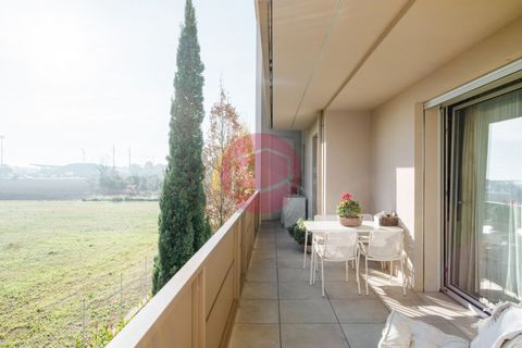 Lejlighed i Santarcangelo Di Romagna, Rimini, Santarcangelo Di Romagna - € 350.000 | Ref: S-A2-139 - foto 7