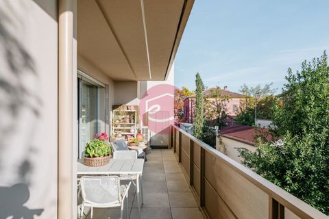 Lejlighed i Santarcangelo Di Romagna, Rimini, Santarcangelo Di Romagna - € 350.000 | Ref: S-A2-139 - foto 8