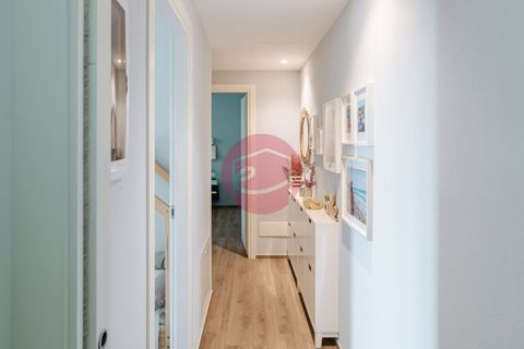 Lejlighed i Santarcangelo Di Romagna, Rimini, Santarcangelo Di Romagna - € 350.000 | Ref: S-A2-139 - foto 9