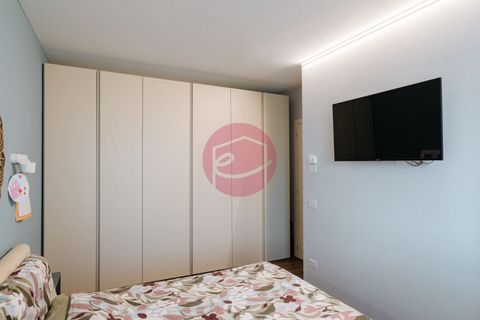Lejlighed i Santarcangelo Di Romagna, Rimini, Santarcangelo Di Romagna - € 350.000 | Ref: S-A2-139 - foto 11
