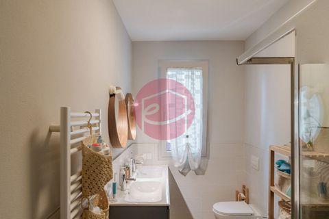 Lejlighed i Santarcangelo Di Romagna, Rimini, Santarcangelo Di Romagna - € 350.000 | Ref: S-A2-139 - foto 15