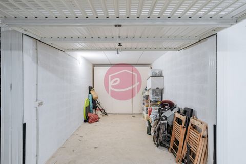 Lejlighed i Santarcangelo Di Romagna, Rimini, Santarcangelo Di Romagna - € 350.000 | Ref: S-A2-139 - foto 16
