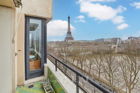Lejlighed i Paris, Paris, Paris - € 1.600.000 | Ref: 86347050 - foto 3