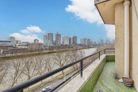 Lejlighed i Paris, Paris, Paris - € 1.600.000 | Ref: 86347050 - foto 9