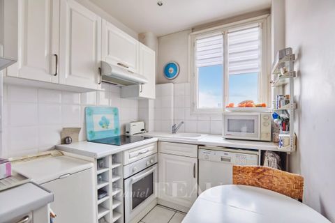 Lejlighed i Paris, Paris, Paris - € 1.600.000 | Ref: 86347050 - foto 11