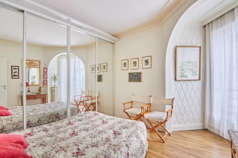 Lejlighed i Paris, Paris, Paris - € 1.600.000 | Ref: 86347050 - foto 13