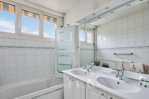 Lejlighed i Paris, Paris, Paris - € 1.600.000 | Ref: 86347050 - foto 15