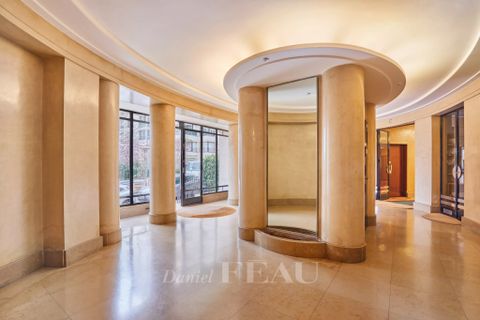 Lejlighed i Paris, Paris, Paris - € 1.600.000 | Ref: 86347050 - foto 16