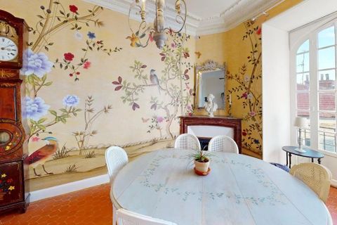 Lejlighed i Nice, Alpes-Maritimes, Nice - € 589.000 | Ref: J243AE - foto 6