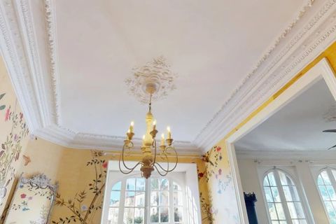 Lejlighed i Nice, Alpes-Maritimes, Nice - € 589.000 | Ref: J243AE - foto 7