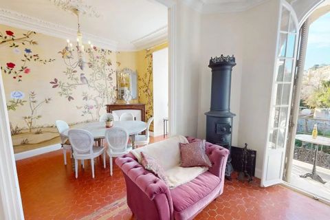 Lejlighed i Nice, Alpes-Maritimes, Nice - € 589.000 | Ref: J243AE - foto 10