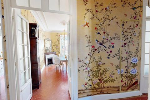 Lejlighed i Nice, Alpes-Maritimes, Nice - € 589.000 | Ref: J243AE - foto 14