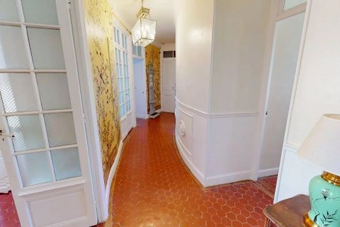 Lejlighed i Nice, Alpes-Maritimes, Nice - € 589.000 | Ref: J243AE - foto 15