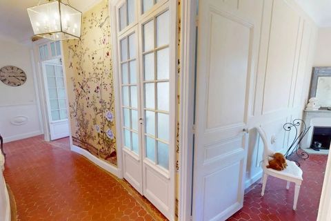 Lejlighed i Nice, Alpes-Maritimes, Nice - € 589.000 | Ref: J243AE - foto 16