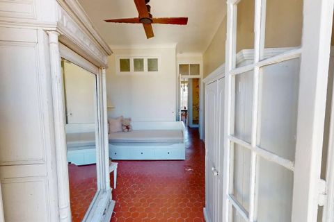 Lejlighed i Nice, Alpes-Maritimes, Nice - € 589.000 | Ref: J243AE - foto 21