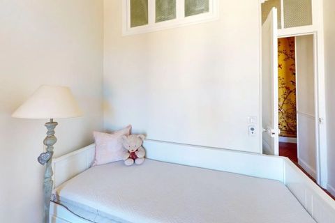 Lejlighed i Nice, Alpes-Maritimes, Nice - € 589.000 | Ref: J243AE - foto 22