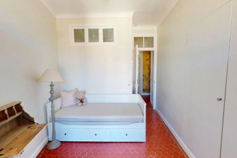 Lejlighed i Nice, Alpes-Maritimes, Nice - € 589.000 | Ref: J243AE - foto 23