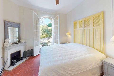 Lejlighed i Nice, Alpes-Maritimes, Nice - € 589.000 | Ref: J243AE - foto 26