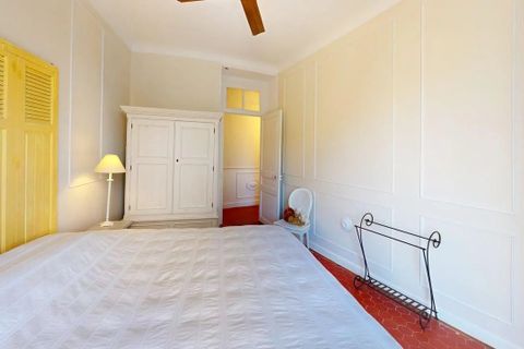 Lejlighed i Nice, Alpes-Maritimes, Nice - € 589.000 | Ref: J243AE - foto 28