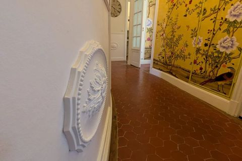 Lejlighed i Nice, Alpes-Maritimes, Nice - € 589.000 | Ref: J243AE - foto 29