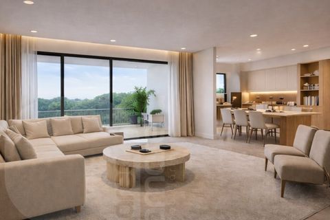 Villa i Amora, Setubal, Amora - € 585.000 | Ref: CAS_4675 - foto 1