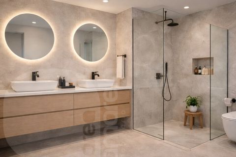 Villa i Amora, Setubal, Amora - € 585.000 | Ref: CAS_4675 - foto 5