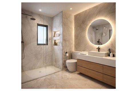 Villa i Amora, Setubal, Amora - € 585.000 | Ref: CAS_4675 - foto 8