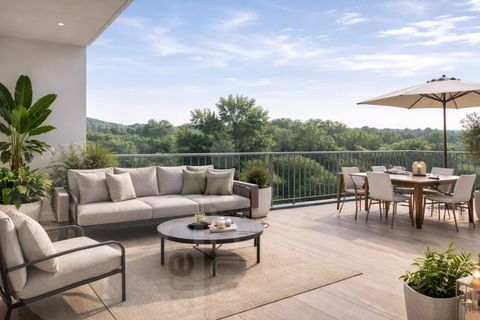 Villa i Amora, Setubal, Amora - € 585.000 | Ref: CAS_4675 - foto 10