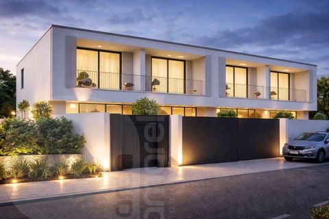 Villa i Amora, Setubal, Amora - € 585.000 | Ref: CAS_4675 - foto 11