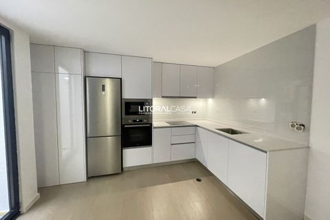 Villa i Agueda, Aveiro, Agueda - € 210.000 | Ref: VEN-4182 - foto 1