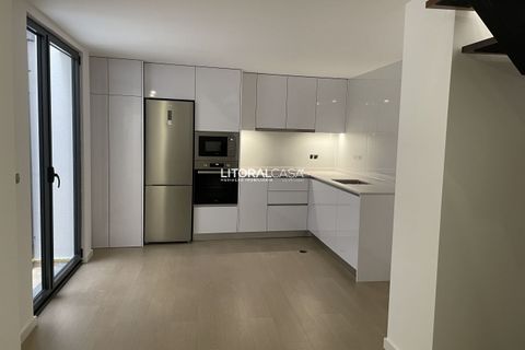 Villa i Agueda, Aveiro, Agueda - € 210.000 | Ref: VEN-4182 - foto 2