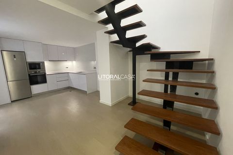 Villa i Agueda, Aveiro, Agueda - € 210.000 | Ref: VEN-4182 - foto 3
