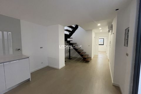 Villa i Agueda, Aveiro, Agueda - € 210.000 | Ref: VEN-4182 - foto 4