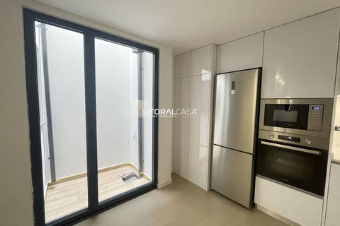 Villa i Agueda, Aveiro, Agueda - € 210.000 | Ref: VEN-4182 - foto 5